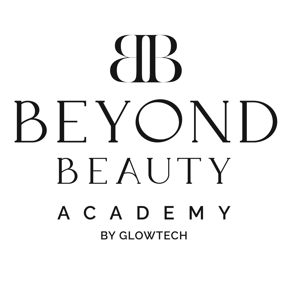 Beyond Beauty Academy by Glowtech